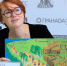Об истории «Аркаима» рассказали в картинках - Южноуральская панорама
