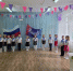 Фото: официальный сайт правительства Ярославской области - НИА-Волга