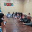 В Славянском районе официально вступили в должность главы двух сельских поселений - Krasnodarik.Ru