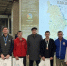 В аэропорту Абакана торжественно встретили призеров чемпионатов России по легкоатлетическому кроссу - Центр спортивной подготовки сборных команд
