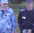 Про бандитские разборки в Хакасии рассказал федеральный телеканал - Республиканская телевизионная сеть