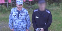 Про бандитские разборки в Хакасии рассказал федеральный телеканал - Республиканская телевизионная сеть