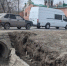 Очистка водопропускных труб - Газета Камышловские известия