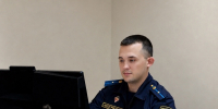 Судебные приставы Кузбасса добились возбуждения уголовного дела за неисполнение решения суда - УФССП России