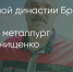 Поделитья во ВКонтакте - Братская Студия Телевидения