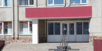 Власти Назаровского округа берут кредит в 50 млн рублей на оплату вернувшегося в муниципалитет имущества обанкротившегося МУПа - ИА Запад24