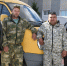50-й автомобиль «за ленточку» для наших защитников Родины - Газета Ваша звезда