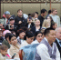 You are viewing the image with filename IMG_2168.JPG - Уссурийская газета Коммунар