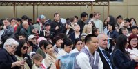 You are viewing the image with filename IMG_2168.JPG - Уссурийская газета Коммунар
