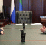 фото с сайта Правительства региона. - НИА-Кавказ Дагестан