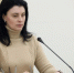 Щеглова рассказала о ходе строительства набережной в Чите пресс-службы правительства Забайкальского края - ChitaMedia