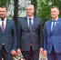 Алексей Александрович Бугрезов (2).jpg - Администрация г. Березники
