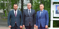 Алексей Александрович Бугрезов (2).jpg - Администрация г. Березники
