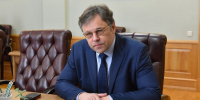 Мирошник рассказал об атаке ВСУ на «Мираторг» в Брянской области - ИА Наш Брянск.ru