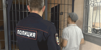 Житель Сызрани предстанет перед судом за наркотики, кражу и пьяную езду - ProGorodSamara.Ru