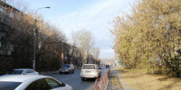 Октябрьский округ. Фото взято из телеграм-канала «Свет38» - Irk.Ru