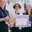 Педагоги из Южно-Сахалинска стали лучшими на конкурсе методических команд Дальнего Востока - ТИА Острова