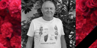Злой рок Надыршина. Почти 30 лет назад в ДТП погиб муж будущего саратовского министра - ИА Взгляд-инфо