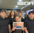 Оставшиеся без работы сотрудники «Бургер Кинга» во Владивостоке записали видео с просьбой открыть рестораны - NewsVl.Ru