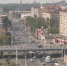 В Омской области ожидается незначительное потепление - ГТРК Иртыш