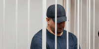 Дело экс-замглавы Актаныша Ильшата Габдулхаева ушло в местный райсуд - Chelny-Biz.Ru