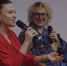 "Я как в детстве: хочу всё!": актриса Ольга Смирнова о призвании, выгорании и внутреннем ребёнке - ИА Омск здесь
