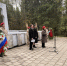 Фото: официальный сайт правительства Ярославской области - НИА-Волга