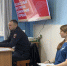share-photo-41538303987.jpg - ОМВД Чановского района 