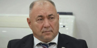 Темрюкский депутат Госдумы Иван Демченко: «Народ на выборах сплотился – это обязывает нас работать с двойной отдачей» - Газета Таманский Вестник