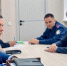 ymuo6gXRVbkyuG3pSM5cMi5sbLcRJqc_2HkG4Shq-nL3dYLIokkSgPEcAQvNLfn921b8J0SHIt8a2S-PL0sKUFoQ.jpg - Городской округ Отрадный