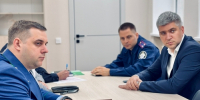 ymuo6gXRVbkyuG3pSM5cMi5sbLcRJqc_2HkG4Shq-nL3dYLIokkSgPEcAQvNLfn921b8J0SHIt8a2S-PL0sKUFoQ.jpg - Городской округ Отрадный