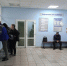 Вакцина поможет не заболеть - Гaзeта Bязeмcкиe вecти