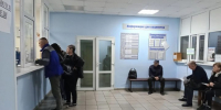 Вакцина поможет не заболеть - Гaзeта Bязeмcкиe вecти