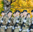 В 14-й школе Липецка появились новые кадеты - LipetskNews.Ru