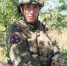 Боец из Хабаровского края рассказал, участвовал в штурмах трех сел - Тихоокеанская звезда