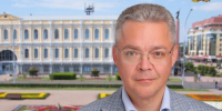 фото с группы в ВК Правительства региона. - НИА-Кавказ - Ставрополь