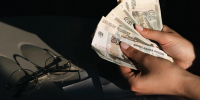 Банки продают один продукт под видом другого  | Источник: Наталья Лапцевич / 74.RU - 29.Ru