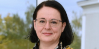 О педагогическом призвании и развитии теологии в вузе. К 25-летию кафедры теологии СарФТИ - СарФТИ НИЯУ МИФИ