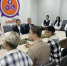 Преподаватели и студенты ХГУ проводят проектную смену для одарённых школьников Хакасии - ХГУ им. Н.Ф. Катанова