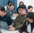 В ТувГУ обсудили проект Концепции преподавания философии в вузах России - ТувГУ