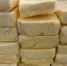 Более 15 тысяч исследований пищевой продукции ежегодно проводят специалисты РЦПТ в Якутии  - Якутское-Cаха ИА