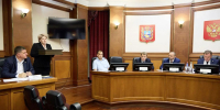 Осмотр в борьбе с наркозависимостью прошли 4,5 тысячи молодых жителей Ставрополя - Вечерний Ставрополь