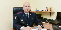 Начальник уголовного розыска в Воронеже: «Цифровизация лишила карманников работы» - TV-Gubernia.Ru