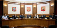 Наркологи проверили почти 4,5 тысячи молодых людей в Ставрополе - ATVmedia.Ru