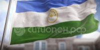 пост 3 - Cityopen.ru