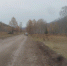 image_jpegcharsetutf-81.jpg - МВД Республики Алтай