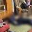 Смертельное нападение в Навашине, отстрел медведей в Шахунье и реставрация исторических зданий: главные новости за 7 октября - ProGorodNN.Ru