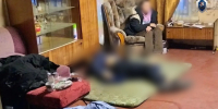 Смертельное нападение в Навашине, отстрел медведей в Шахунье и реставрация исторических зданий: главные новости за 7 октября - ProGorodNN.Ru