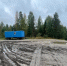 дорога в Медвежьегорском районе - Петрозаводск говорит