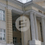 Форум муниципальных практик в сфере национальных отношений пройдёт в Ижевске - Сусанин